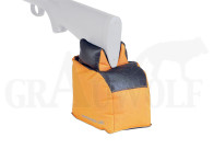 SmartReloader SR204 - Hintere Auflage Extra Hoch
