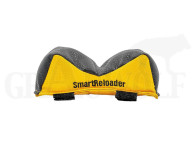 SmartReloader SR205 - Vordere Auflage Standard
