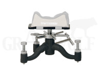 SmartReloader SR300 Light Shooting Rest