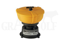 SmartReloader SR737 Tumbler Nano