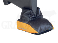 SmartReloader SRL SR201 Hintere Universalauflage 