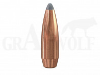 .284 / 7 mm 130 gr / 8,4 g Speer SPBT Geschosse 100 Stück