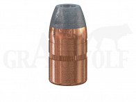 .308 / 7,62 mm 110 gr / 7,1 g Speer HP Hohlspitzgeschosse 100 Stück