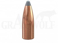 .308 / 7,62 mm 150 gr / 9,7 g Speer Hot-Cor Spitzer SP Geschosse 100 Stück