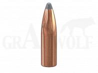 .308 / 7,62 mm 200 gr / 13,0 g Speer SP Spitzer Geschosse 50 Stück