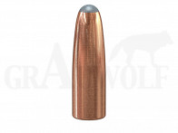 .311 / 7,9 mm 180 gr / 11,7 g Speer Teilmantel Geschosse 100 Stück