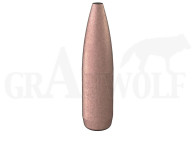 .224 / 5,6 mm 75 gr / 4,9 g Speer Gold Dot BTSP Geschosse 100 Stück