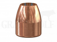 .355 / 9 mm 90 gr / 5,8 g Speer GoldDot HP Geschosse 100 Stück