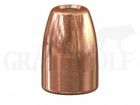 .355 / 9 mm 115 gr / 7,5 g Speer Gold Dot Hohlspitz Geschosse 100 Stück