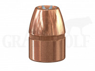 .429 / 10,9 mm 210 gr / 13,6 g Speer GoldDot HP Geschosse 100 Stück