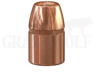 .41 / 10,41 mm 210 gr / 13,6 g Speer DCHP Crimprille Verbundkern Geschosse 100 Stück