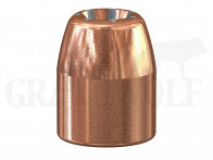 .451 / 11,5 mm 200 gr / 13 g Speer GDHP Gold Dot Hohlspitz Geschosse 100 Stück