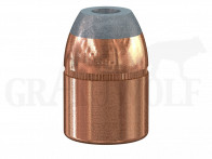 .451 / 11,5 mm 260 gr / 16,8 g Speer JHP Hohlspitz Mag. Geschosse 50 Stück