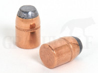 .429 / 10,9 mm 240 gr / 15,6 g Speer TM Geschosse 100 Stück