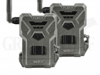 Doppelpack Spypoint Flex-M Wildkameras