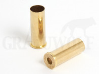 .41 long Colt Starline Hülsen 50 Stück