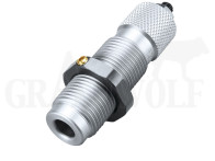 .30-06 Springfield RCBS Small Base Kalibriermatrize