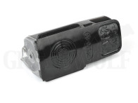 Steyr Mannlicher M Trommelmagazin .30-06