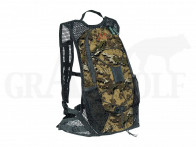 Swedteam Rucksack Tracker Aqua