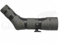 Leupold SX-2 Alpine HD 20-60 X 60 mm Spektiv grau