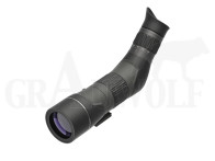 Leupold SX-2 Alpine HD 20-60 X 60 mm Gen 2 Spektiv 45° Einblick