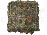 Deerhunter Tarnnetz Sneaky 3D Camo 500 x 150 cm