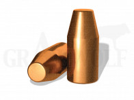 .357 / 9 mm 200 gr / 13 g H&N High Speed Kegelstumpf Geschosse 500 Stück