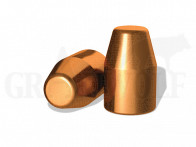 .401 / 10 mm 180 gr / 11,7 g H&N High Speed Kegelstumpf Geschosse 500 Stück