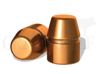 .428 / 10,9 mm (.44-40) 200 gr / 13 g H&N High Speed Kegelstumpf Geschosse Crimprille 50 Stück