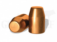 .430 / 10,9 mm 240 gr / 15,6 g H&N High Speed Kegelstumpf Geschosse 500 Stück