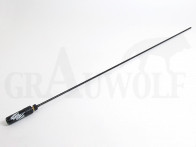 Tetra Gun ProSmith Putzstock .17 - .20 91,5 cm lang
