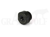 Triebel (3000022) 7/8" Setzmatrize Kopfteil M16x1 / M6