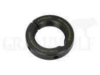 Triebel (3000270) Matrizenkonterring 1 1/4"-12 1 Stück