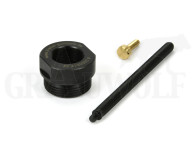 Triebel Adapter ClickXact® Feinversteller für 1 1/4" Matrizen