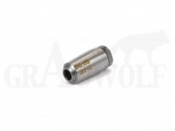 Triebel Aufweiter .263" / 6,68 mm für BR / Halskalibriematrize kurze Hülsen