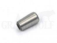 Triebel Aufweiter .262" / 6,65 mm Standard z.B. 6,5x55