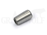 Triebel Aufweiter .255" / 6,48 mm