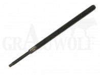 Triebel Ausstoßerstange (3000041a-110 - 3000041 alt ) M6 / M4 L 110 mm 7/8" Matrizen neue Version