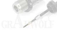 Triebel Ausstoßerstift 2,7 mm 