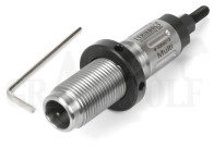 Triebel Universal Ausstoßmatrize 7/8"