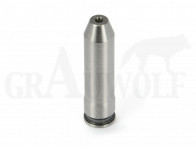 Triebel Verschlussabstandslehre (nur Schulter) "Go" .308 Winchester