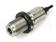 .45-70 Government Triebel Vollkalibriermatrize 1 1/4"