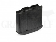 Triple K Stahl Magazin 10 Schuss Remington Gewehre Kaliber .30-06 u. ä.