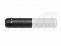 AimSport Triton Nr. 4i Schalldämpfer Hinterteil Gewinde 14 x 1