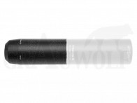 AimSport Triton Nr. 5i Schalldämpfer Hinterteil Gewinde 5/8x24 UNF