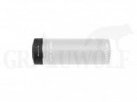 AimSport Triton Nr. 5i FM Schalldämpfer Hinterteil Gewinde 14 x 1