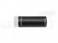 AimSport Triton Nr. 5i Schalldämpfer Kal. 9,5 mm Vorderteil