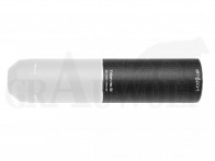 AimSport Triton Nr. 6i Schalldämpfer Vorderteil Kaliber 8,6 mm 
