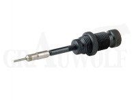 Redding (11263) Type S Austoßerstange komplett mit Aufweiter 6,5x47 Lapua