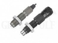 6 mm ARC Forster Ultra Matrizensatz